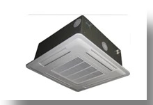 Klimageräte Chiller