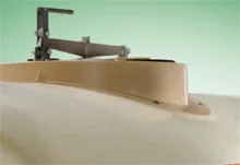 Transport- und Lagerbehälter
