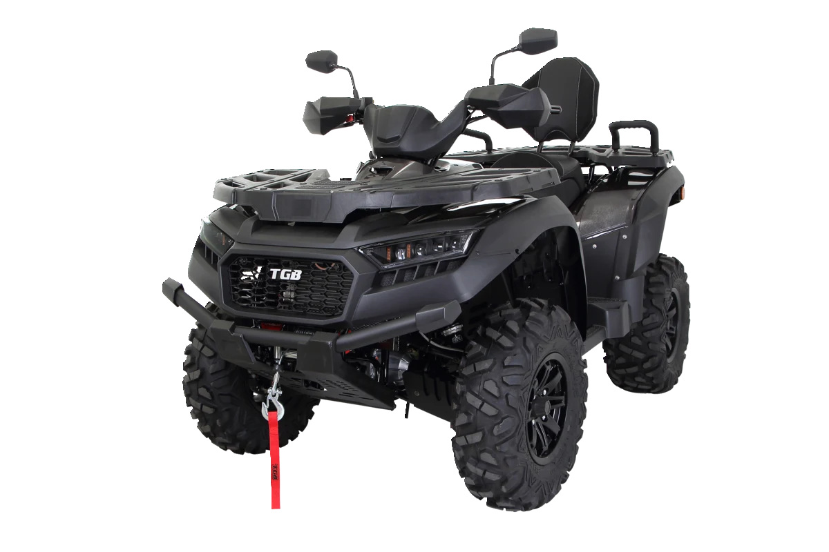 TGB Blade 1000 LT FL EFI 4x4