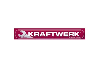 KRAFTWERK