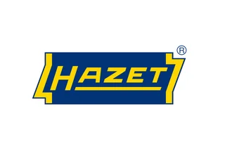 HAZET
