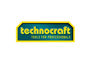 TECHNOKRAFT
