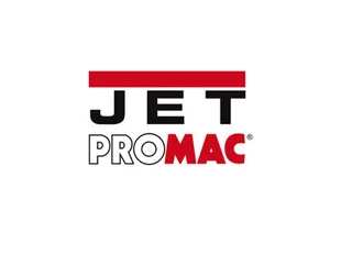 JET TOOLS