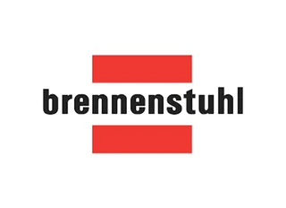 BRENNENSTUHL