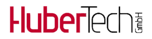HuberTech GmbH